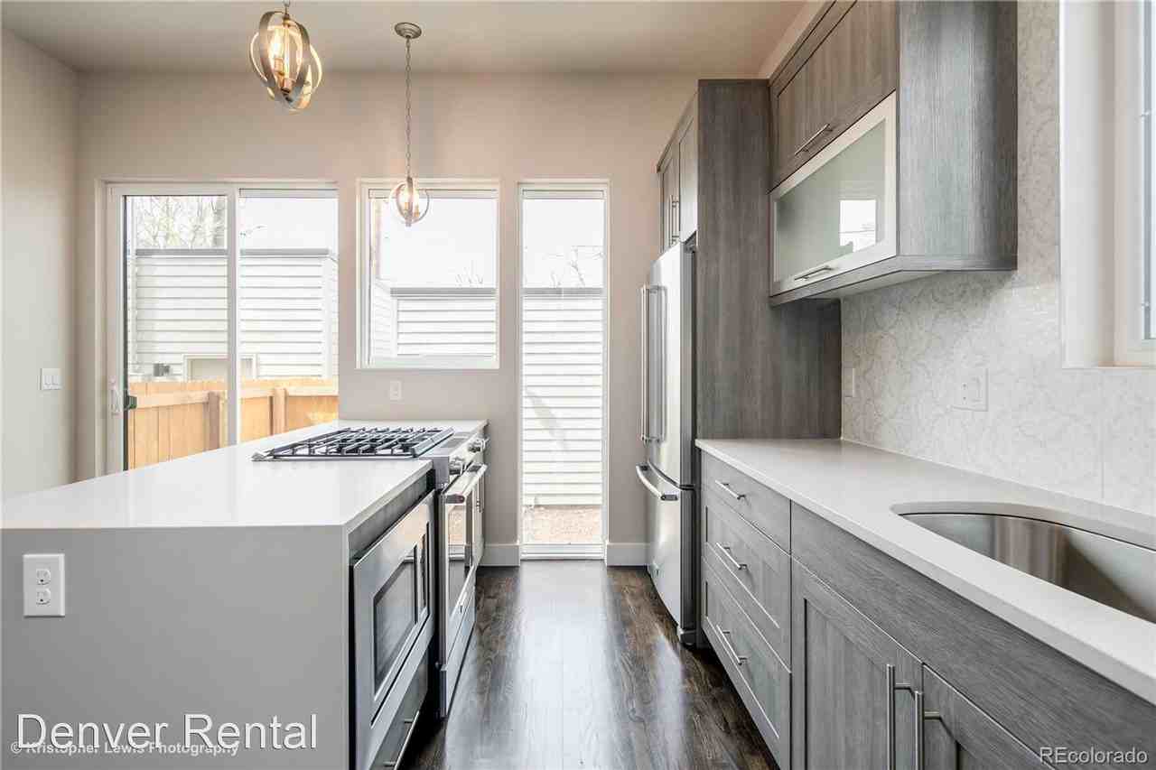 2045 S High St - Photo 2 of 15