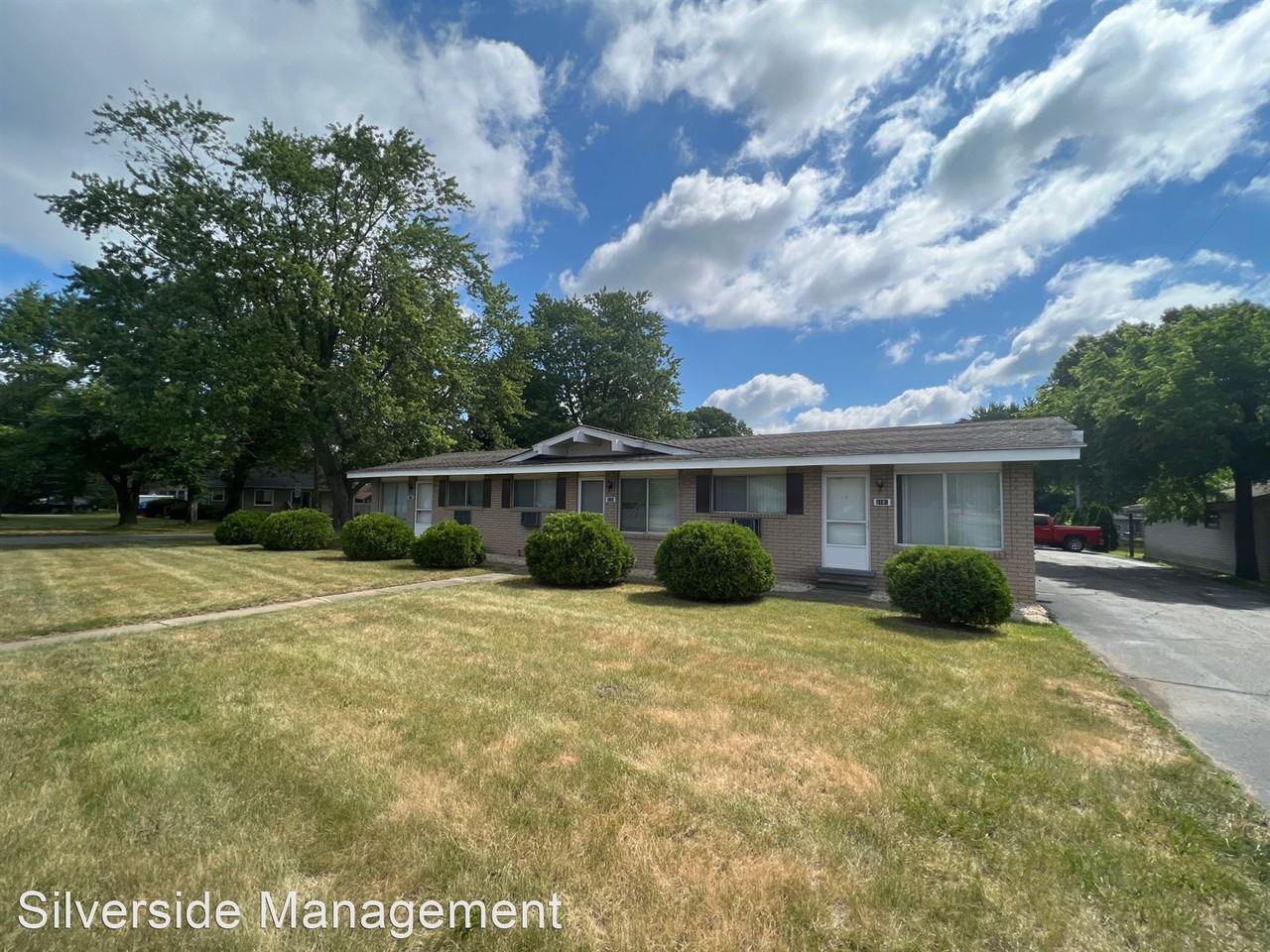 3188-3192 Sashabaw - Photo 2 of 2