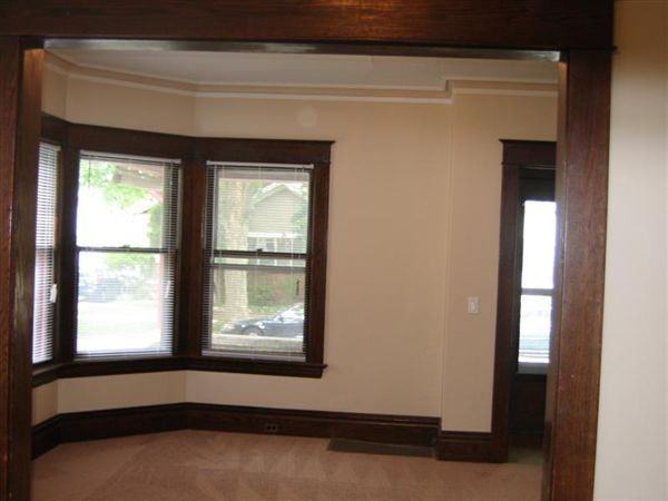 34 Arthur Ave NE - Photo 2 of 7