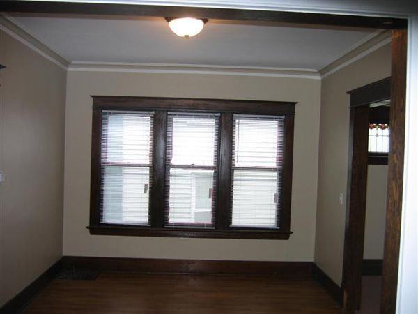 34 Arthur Ave NE - Photo 3 of 7