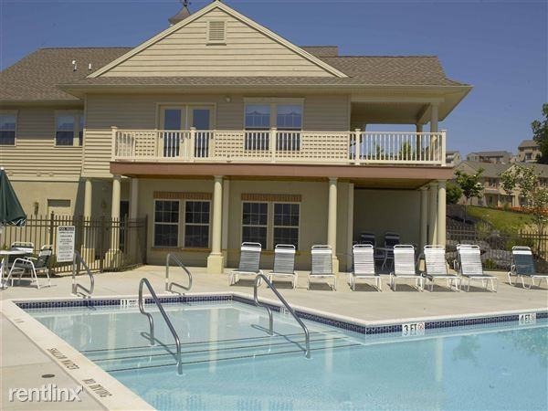 The Landings at Eagle Heights - Photo 2 of 6