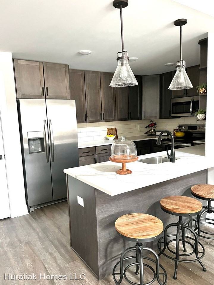 HH Saucon Square: Boutique Apartment Living in the Lehigh Valley - Photo 2 of 3