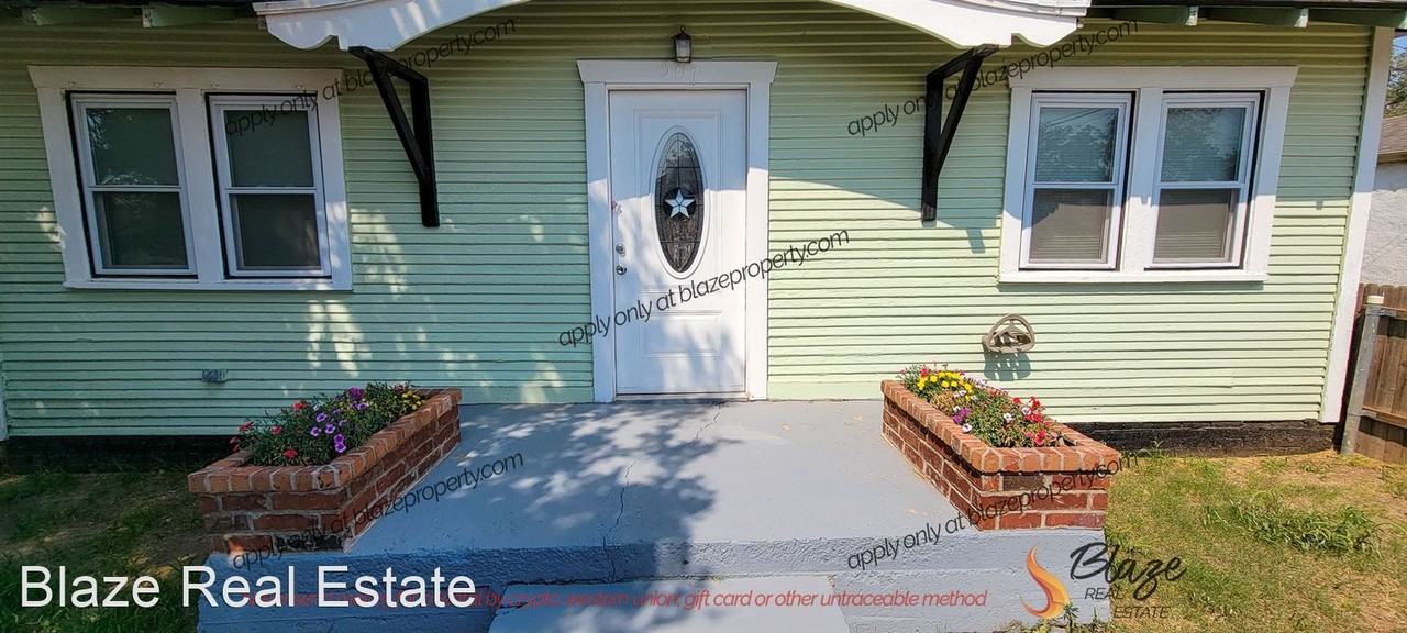 507 Se 13th Ave - Photo 3 of 9