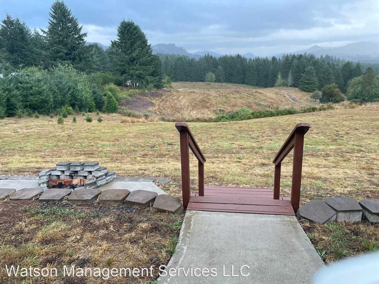 28255 Ridgeway Rd - Photo 2 of 36