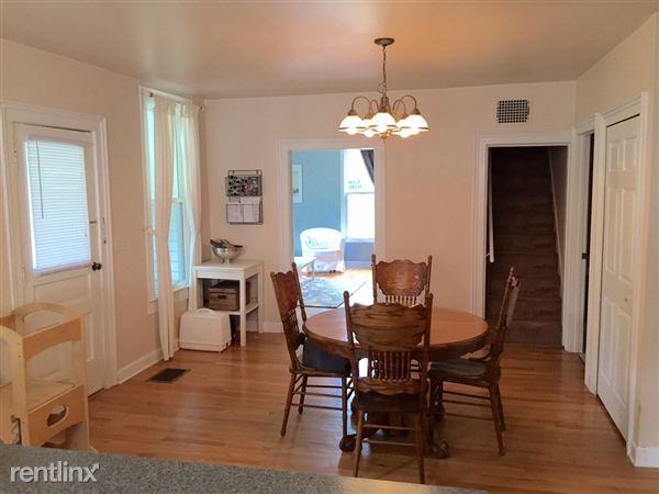 507 Furnace St - Photo 2 of 12