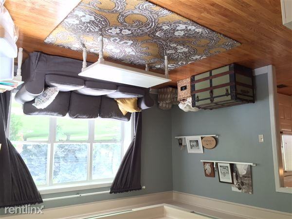 507 Furnace St - Photo 3 of 12