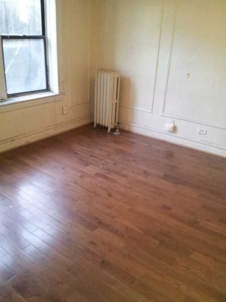 61st Street and 3rd ave - Photo 3 of 4