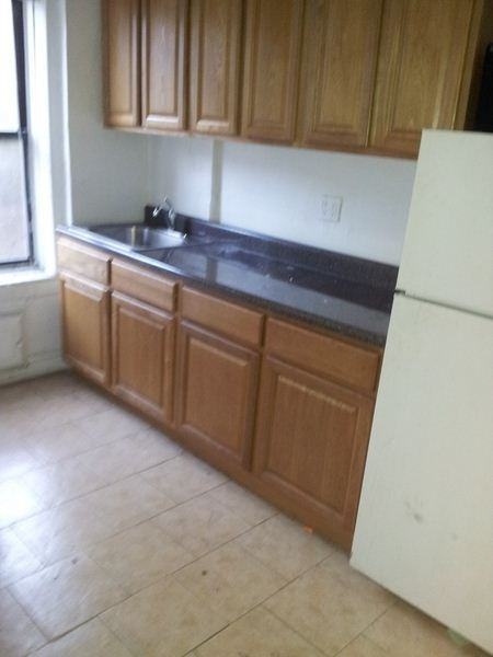 61st Street and 3rd ave - Photo 2 of 4