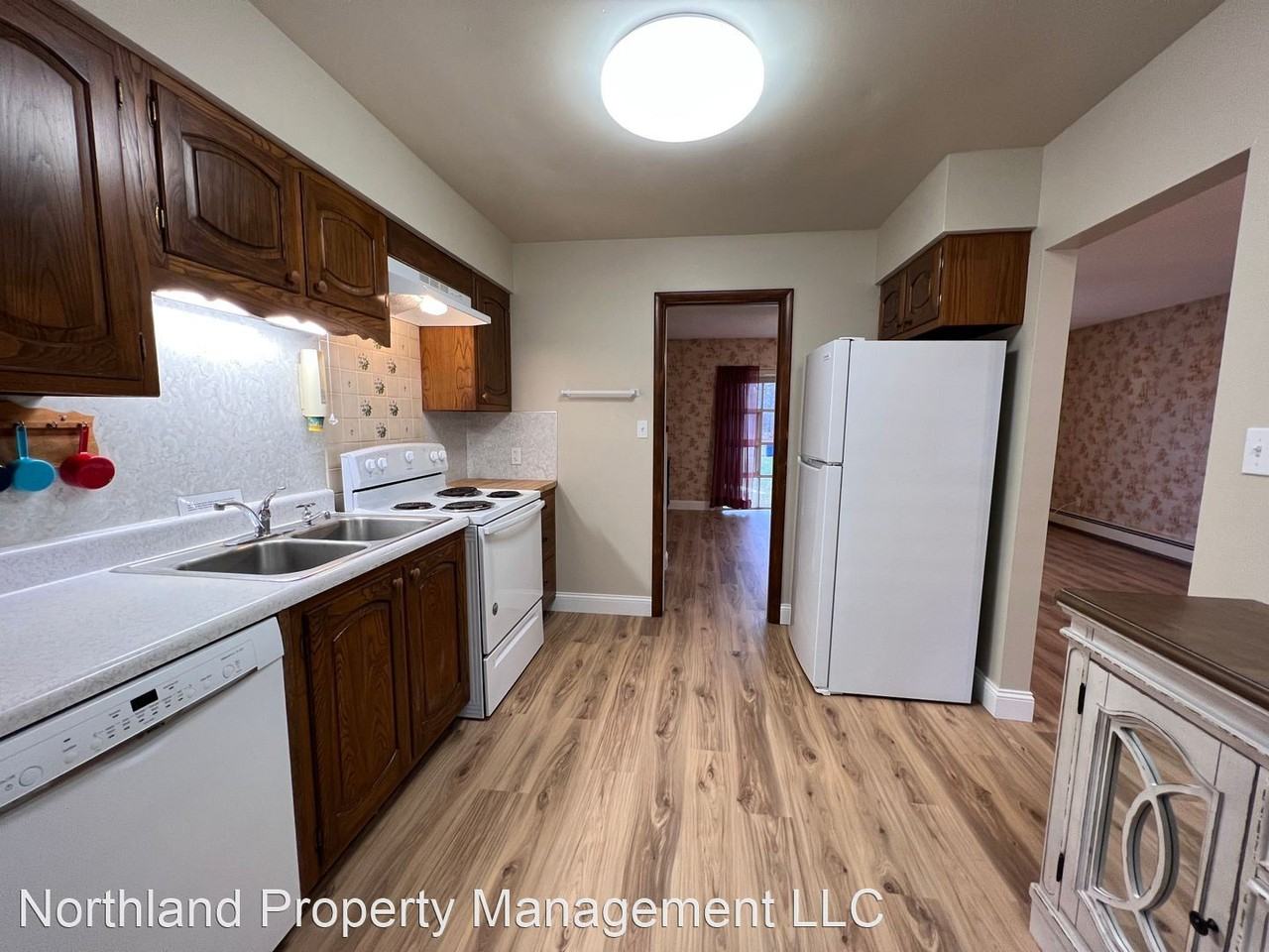 8795 E Smedley Rd - Photo 2 of 31