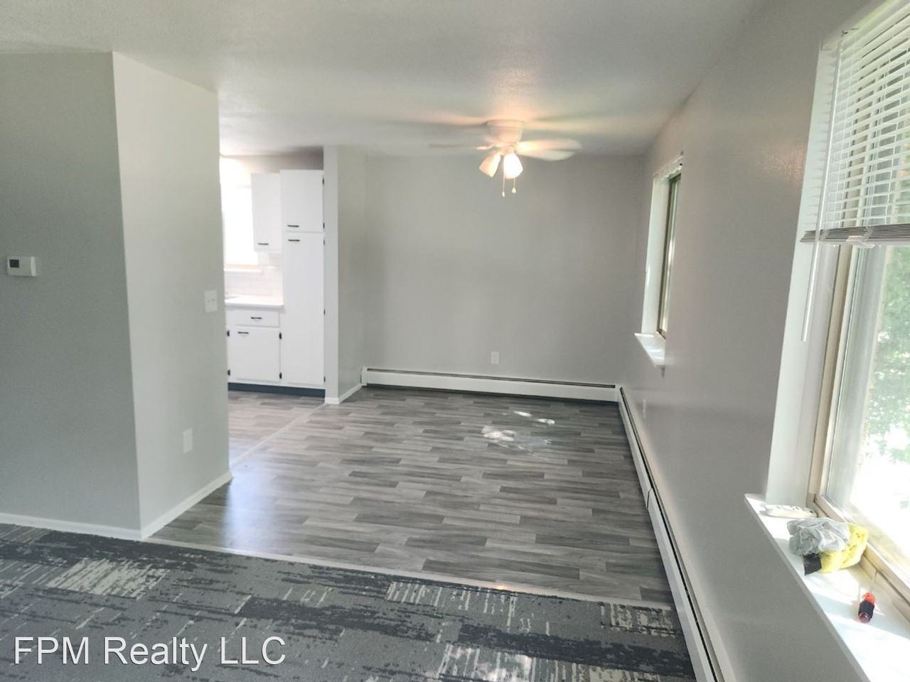 143 - 394 Alden Road - Photo 2 of 45