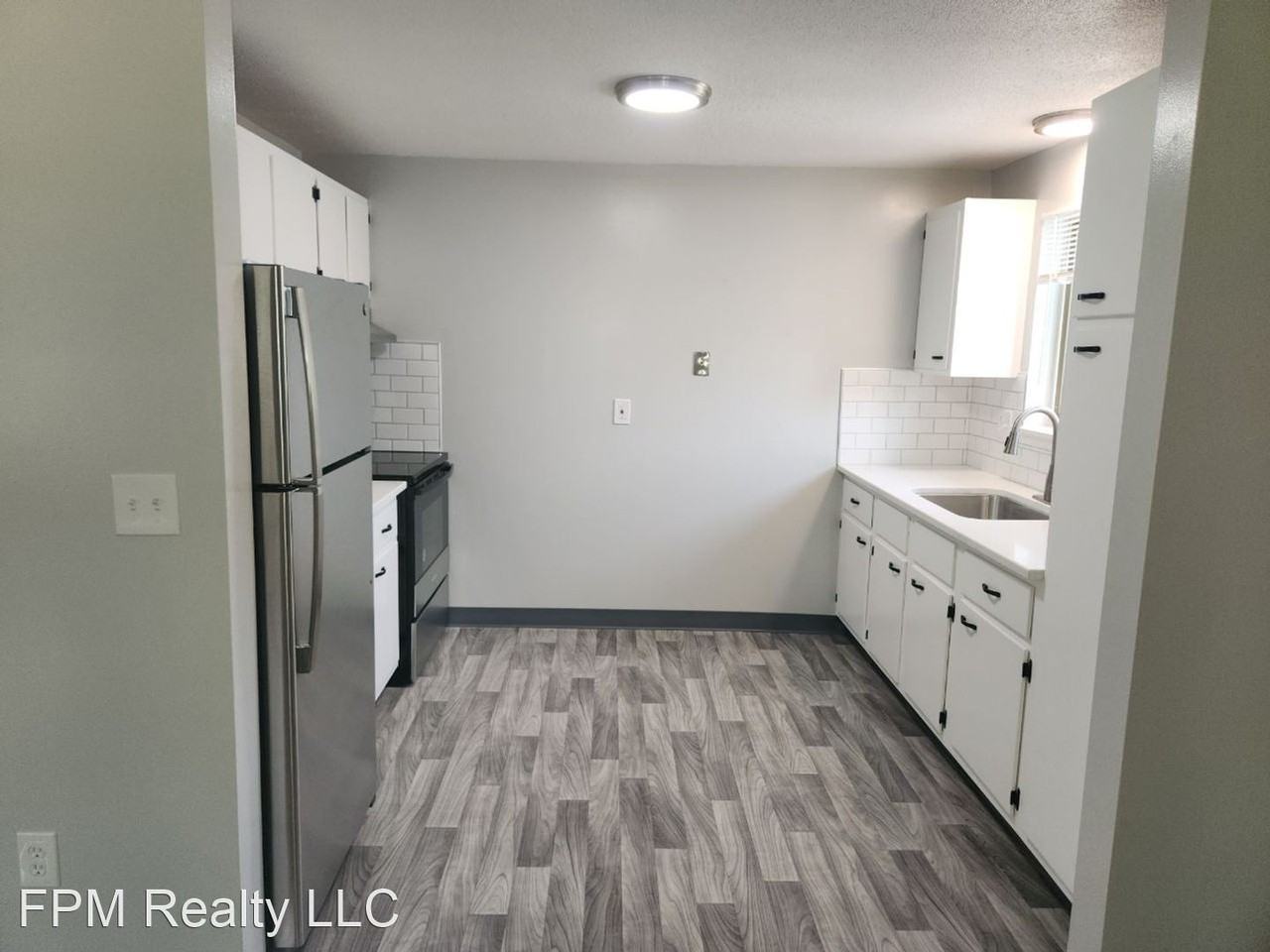 143 - 394 Alden Road - Photo 3 of 45