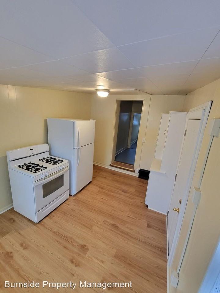 119 N Locust St - Photo 3 of 28