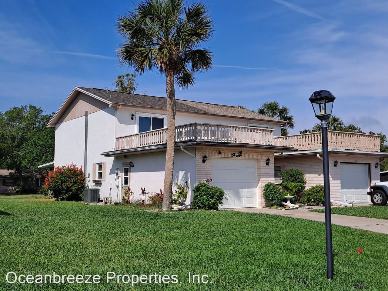 1203 Harbour Point Dr - Photo 2 of 45