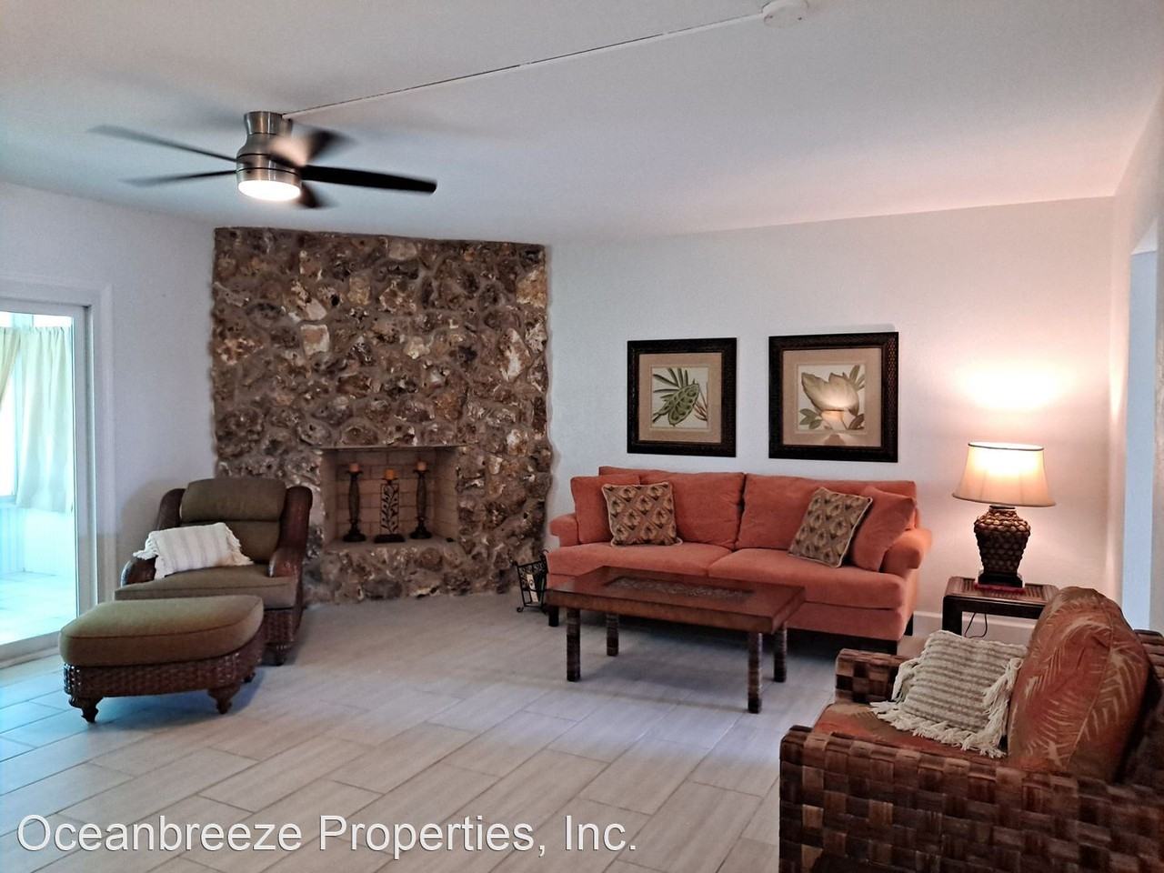 1203 Harbour Point Dr - Photo 3 of 45