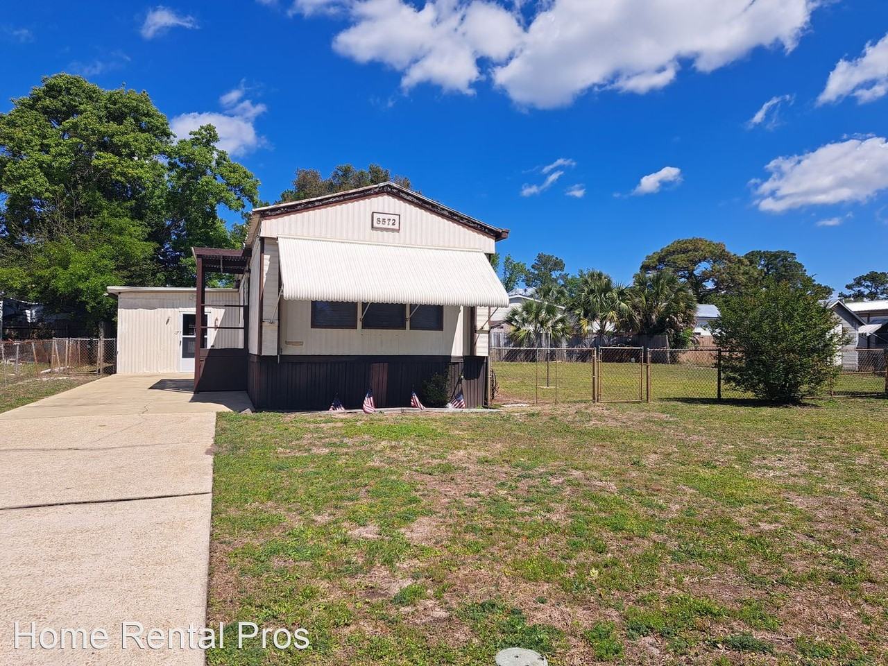 8572 Alvarado Calzada - Photo 2 of 21