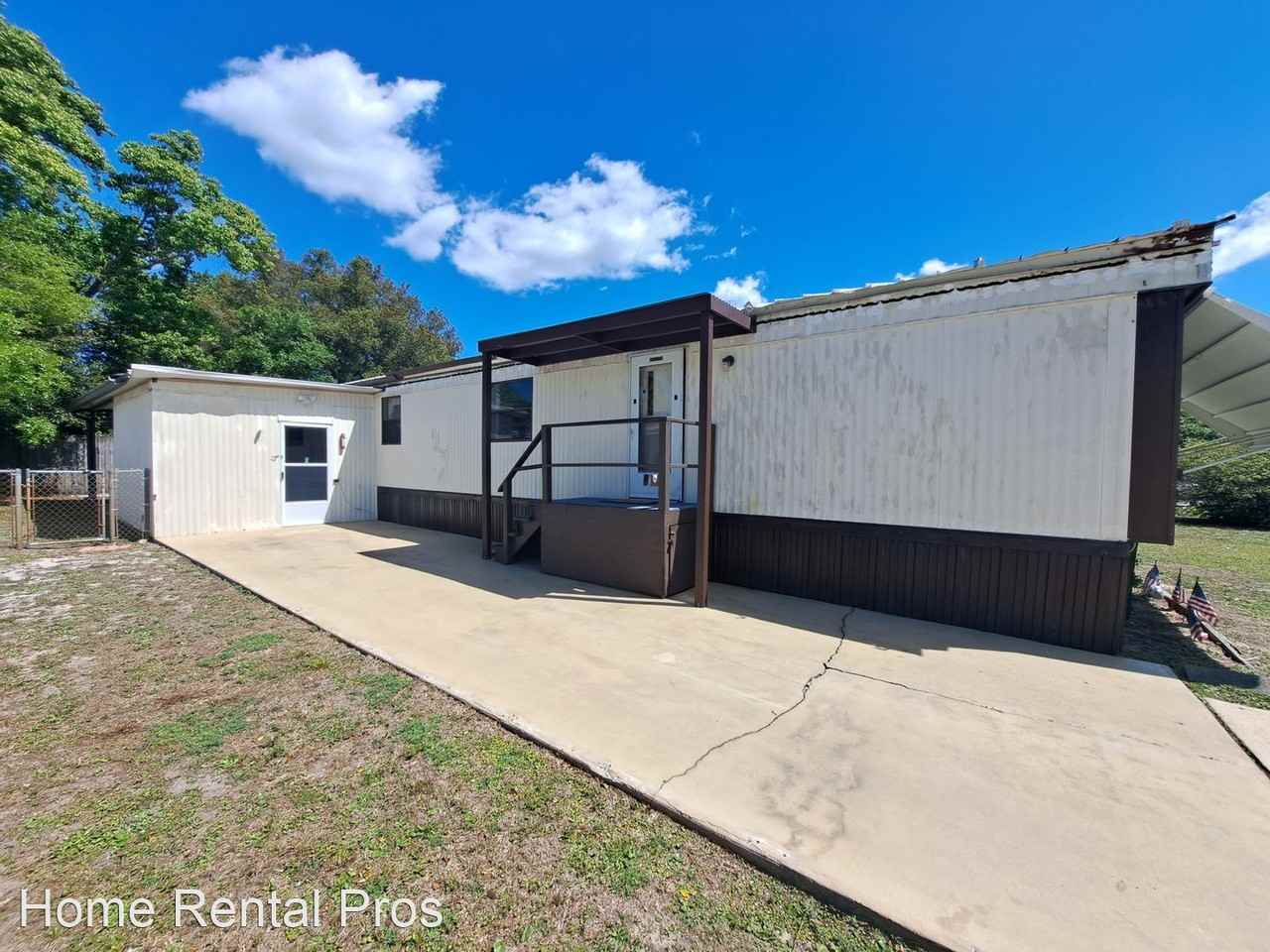 8572 Alvarado Calzada - Photo 3 of 21