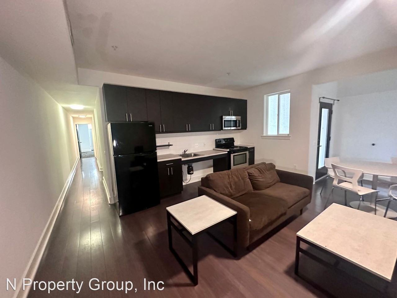 1326 N. 15th Street - Photo 3 of 41