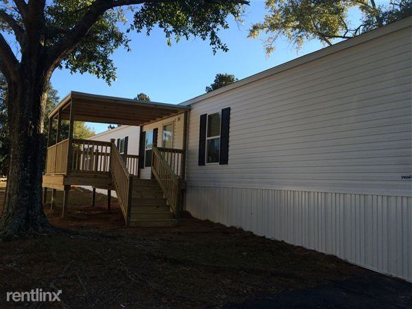 Pleasanton Hills Mobile Home Community - Photo 3 of 9