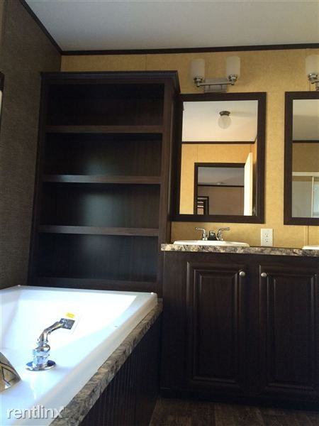 Pleasanton Hills Mobile Home Community Apartments 218 Green Park Dr