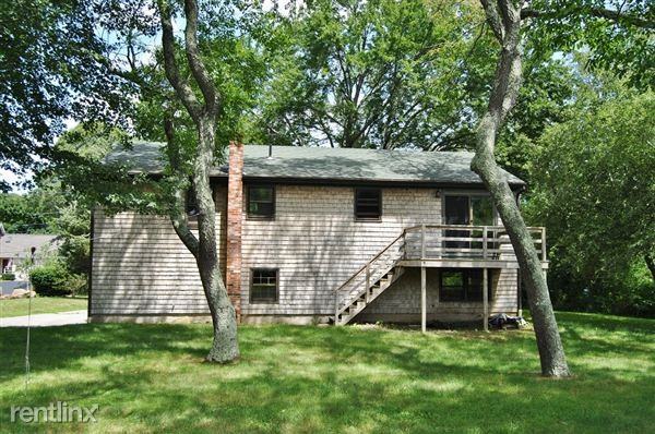 108 Enterprise Terrace - Photo 3 of 19