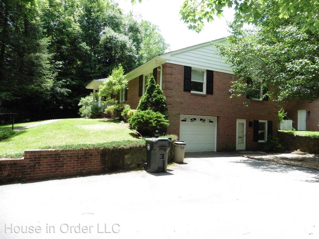 5 Forest Rd - Photo 2 of 31