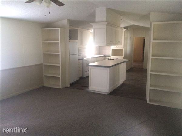 22413 Pierce St - Photo 3 of 22