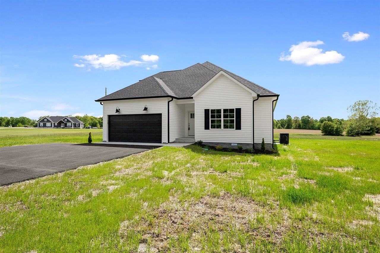 2021 Browning Rd - Photo 3 of 30