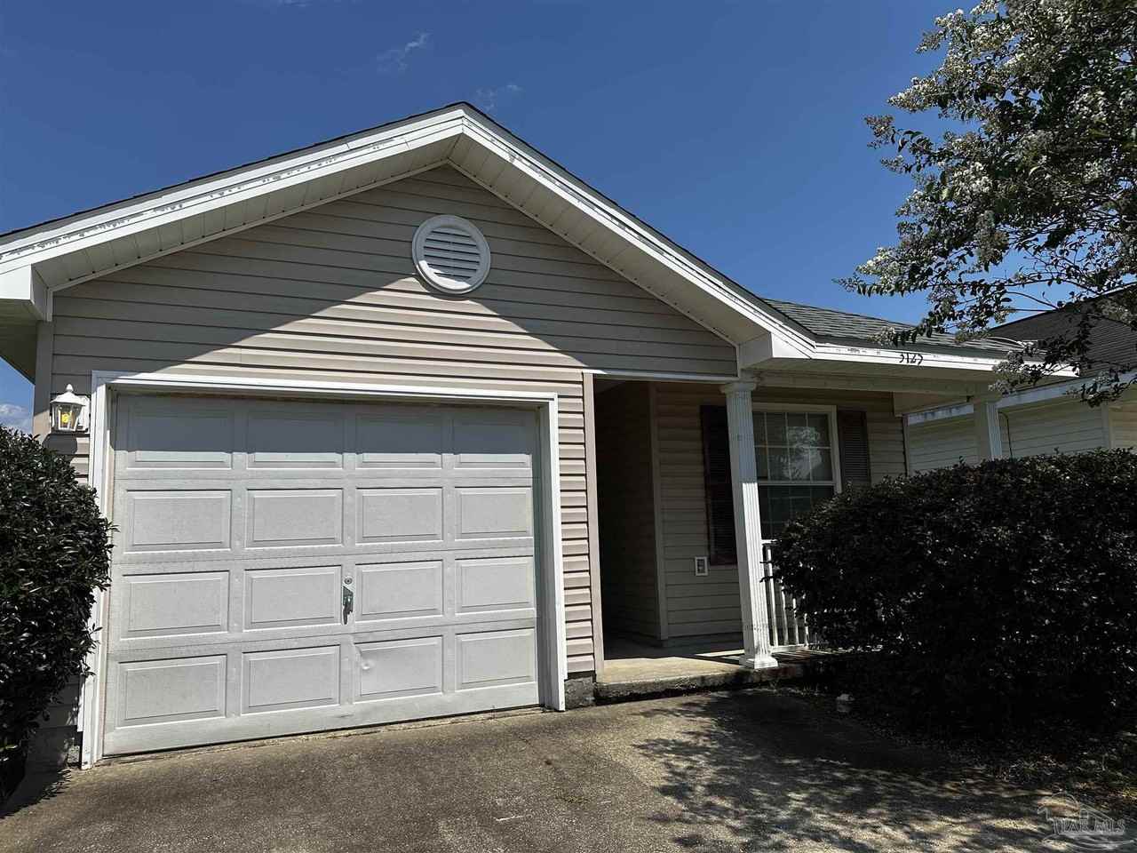 3125 Flintlock Dr - Photo 2 of 41