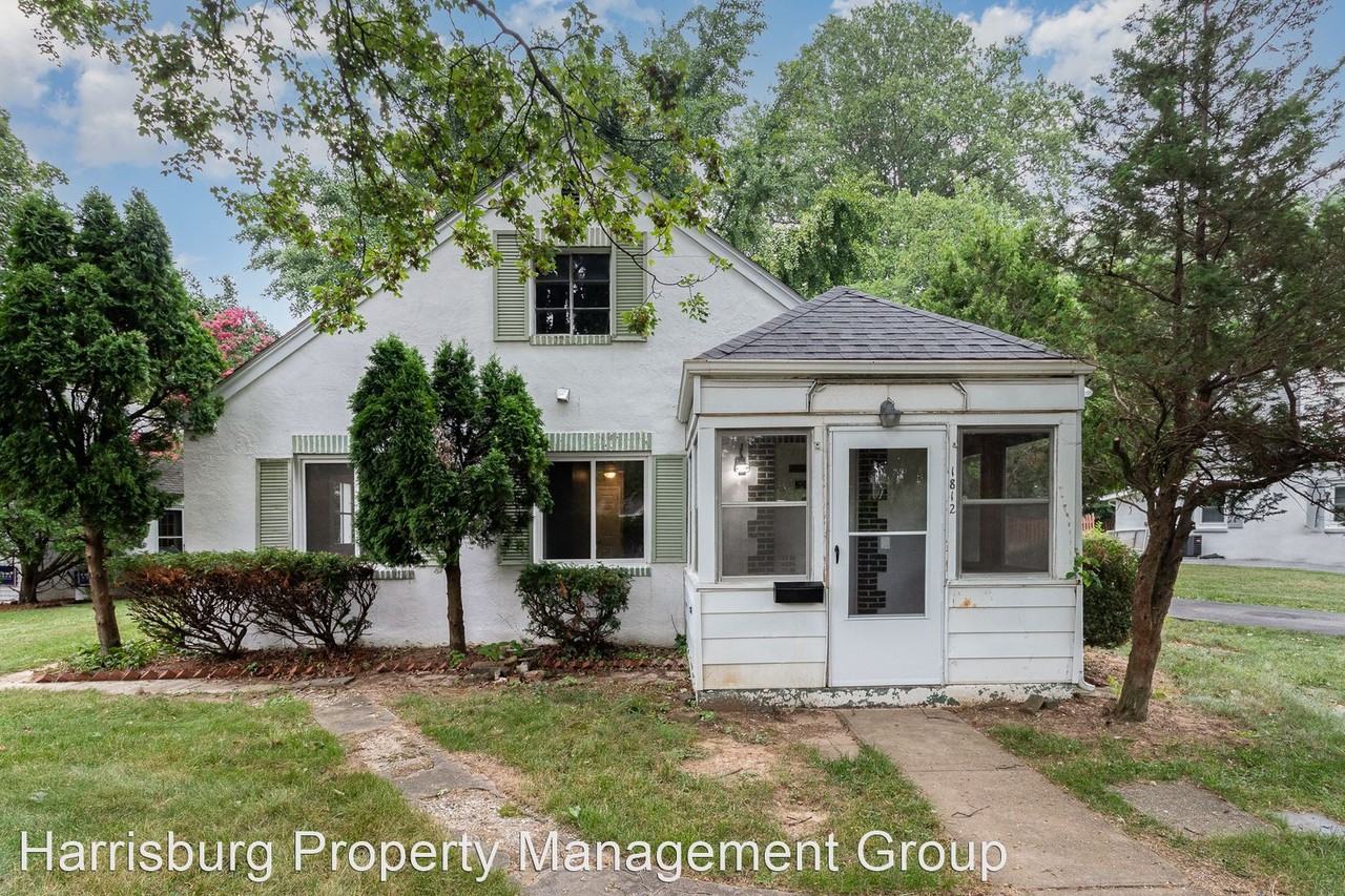 1812 Chatham Dr - Photo 2 of 50