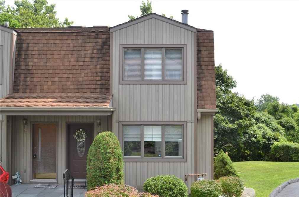 19 Maple Crest Dr - Photo 3 of 23