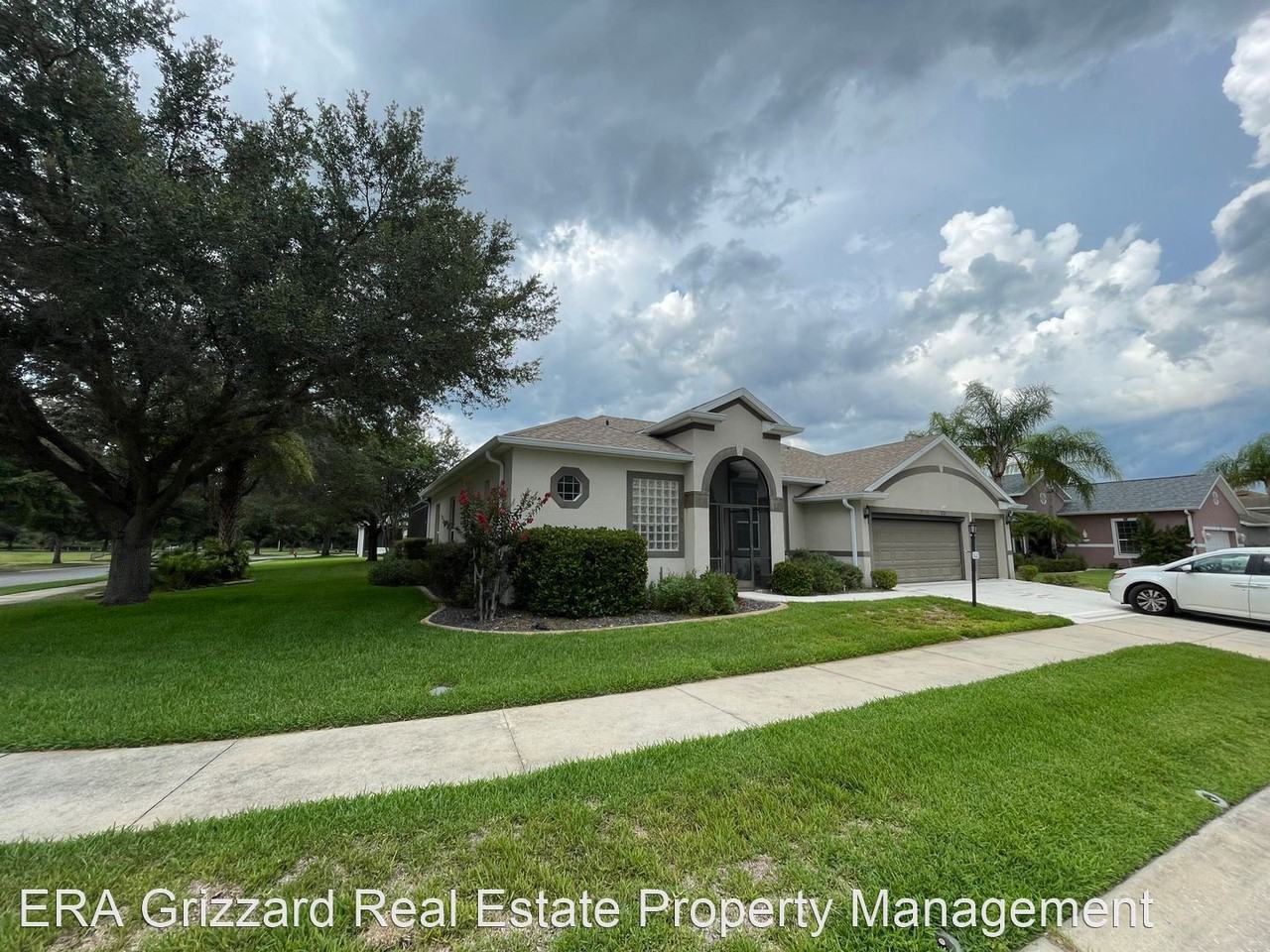 3603 Westover Cir - Photo 2 of 24