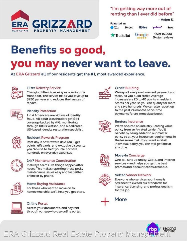 3603 Westover Cir - Photo 3 of 24