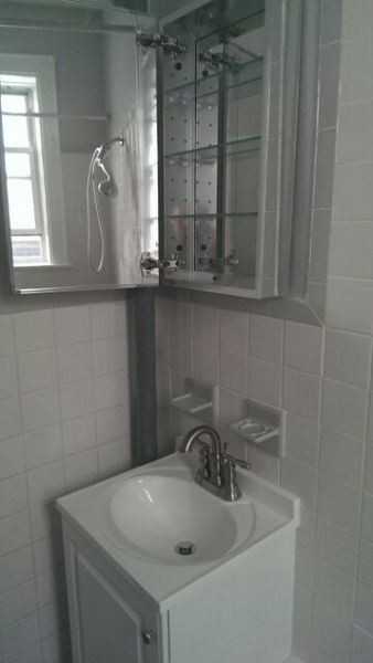 41st Street and 7th ave - Photo 2 of 4