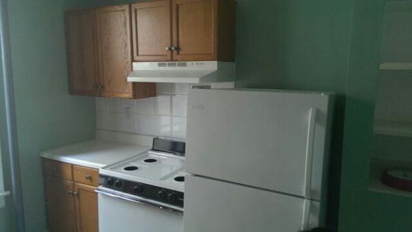 41st Street and 7th ave - Photo 3 of 4