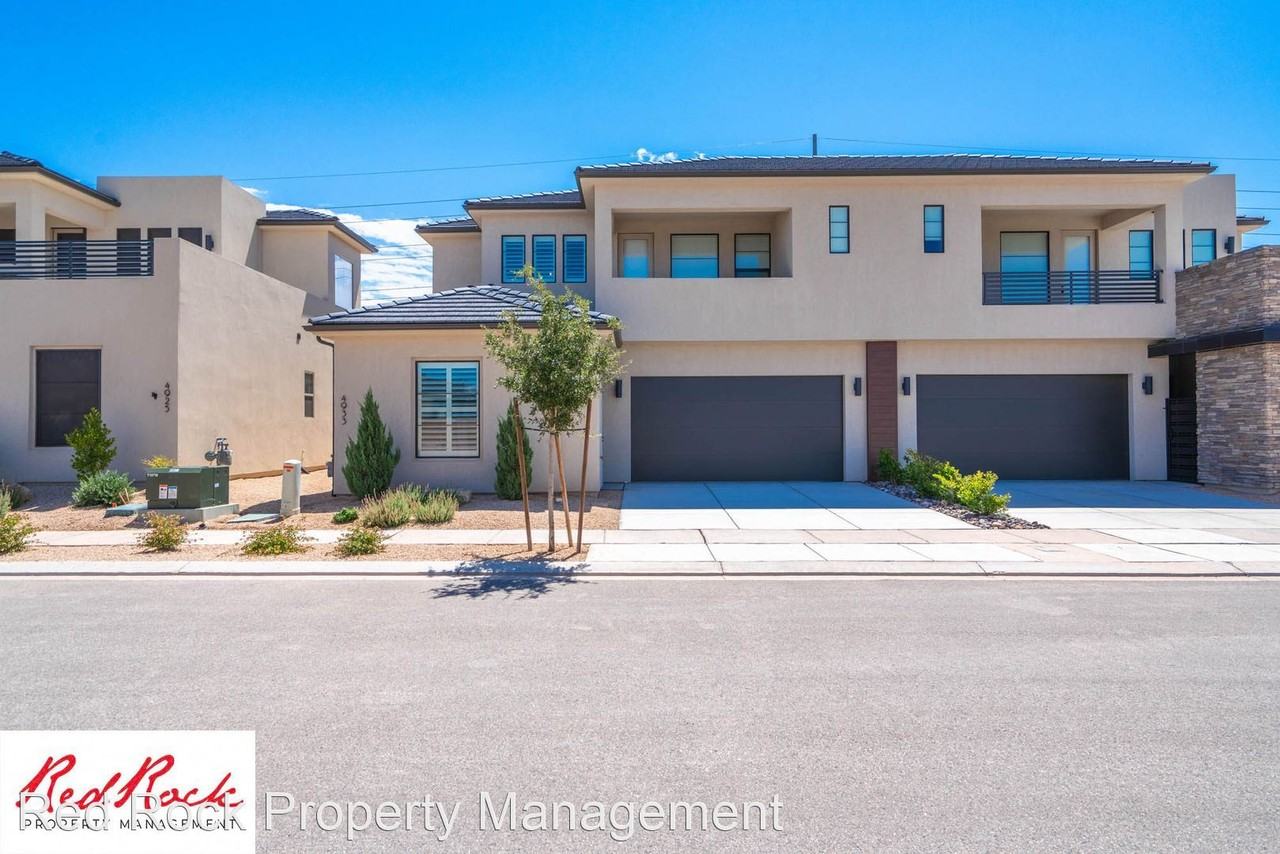 4933 S Mandal Dr - Photo 3 of 50