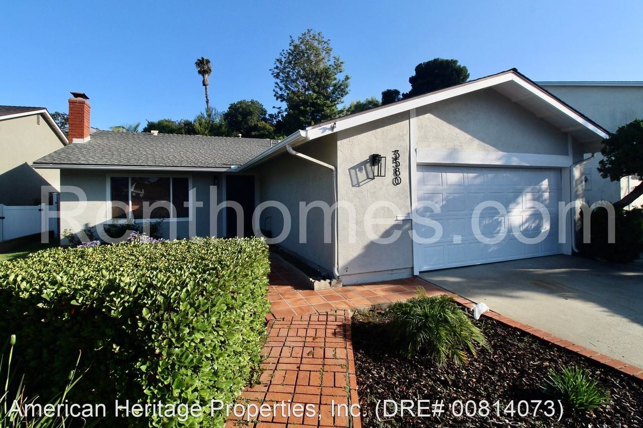 3580 Mount Ariane Dr - Photo 2 of 31