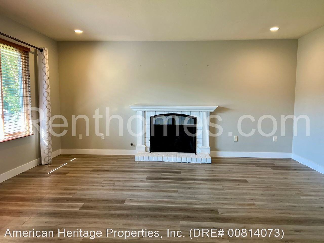 3580 Mount Ariane Dr - Photo 3 of 31