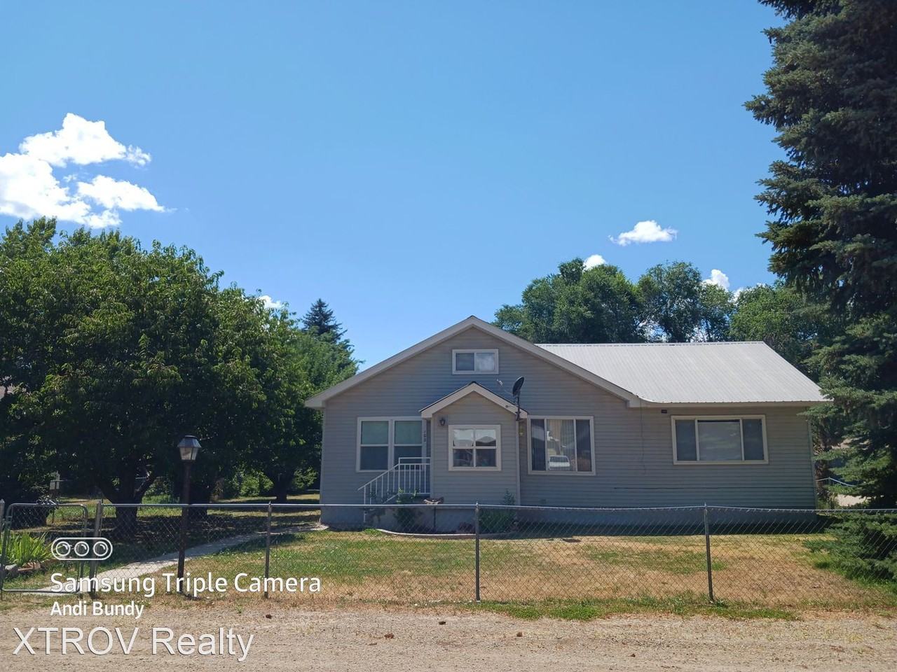 102 N 17th St - Photo 3 of 28