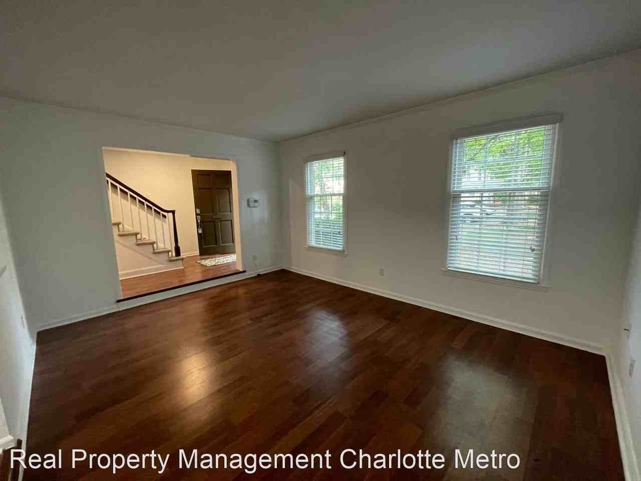 4444 Mullens Ford Rd - Photo 3 of 43