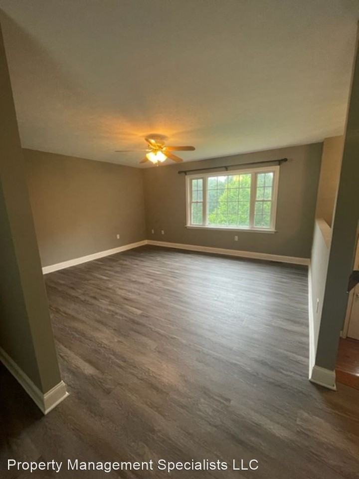 1125 Rock Haven Rd - Photo 2 of 49