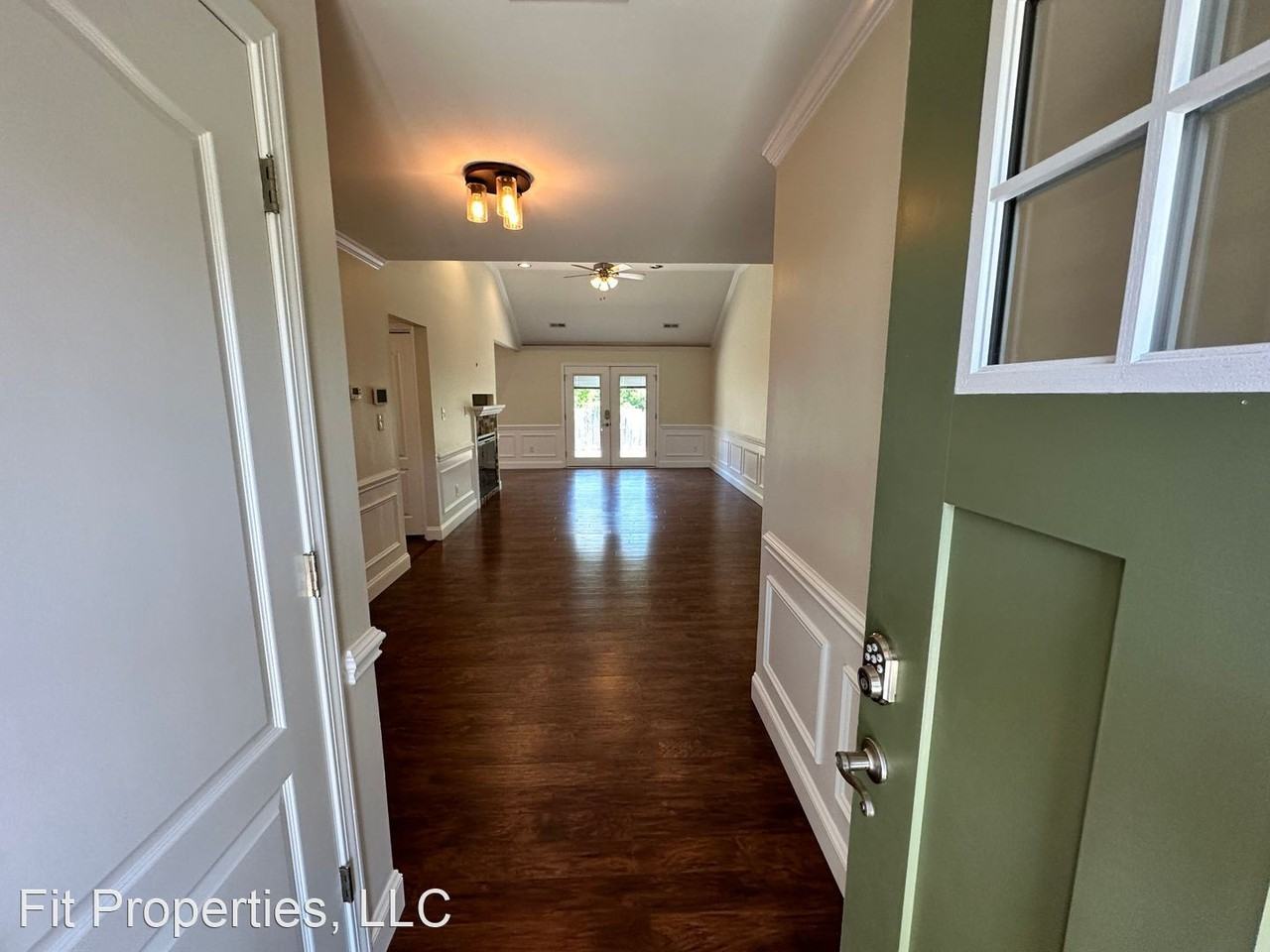 4499 Enoch Dr - Photo 2 of 23