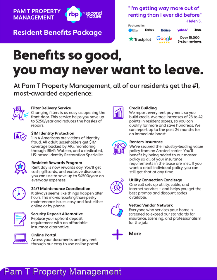 101 Hibiscus Ave - Photo 2 of 9