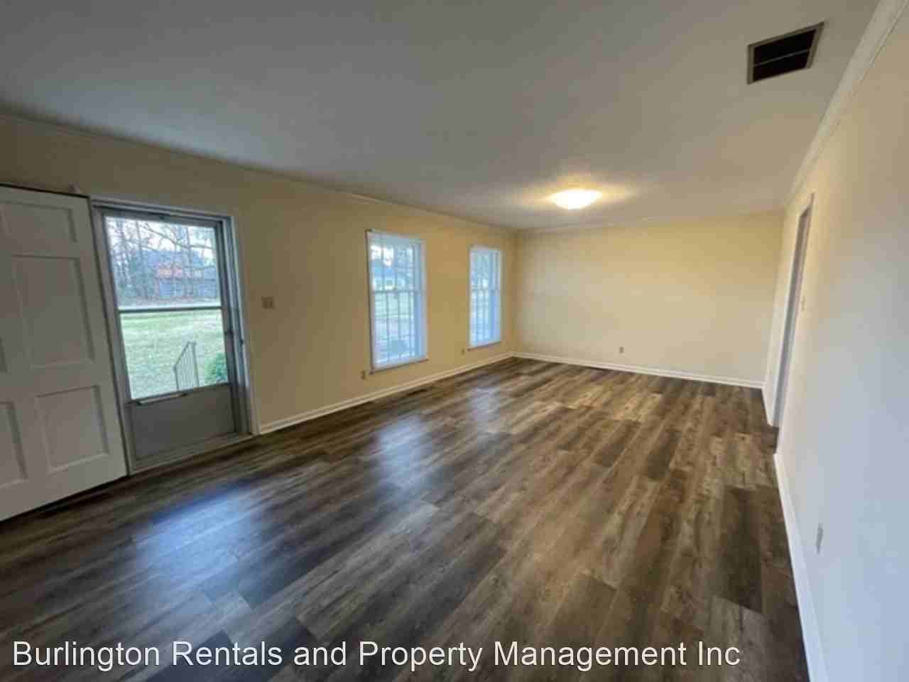 4944 Pagetown Rd - Photo 3 of 23