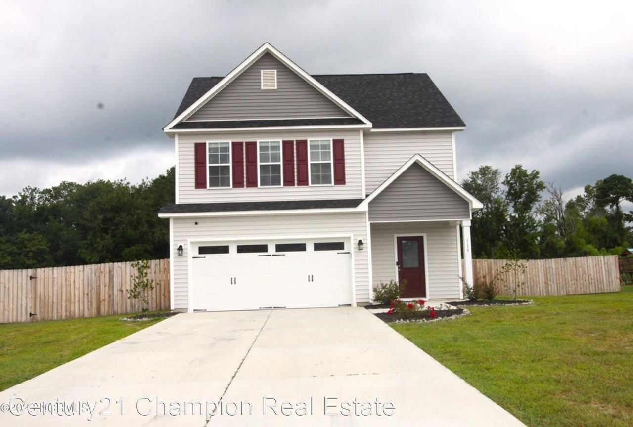 119 Pembury Way - Photo 3 of 22