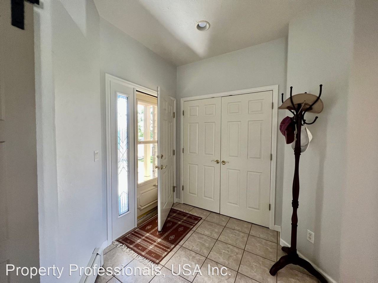 299 Limberpine Cir - Photo 3 of 25