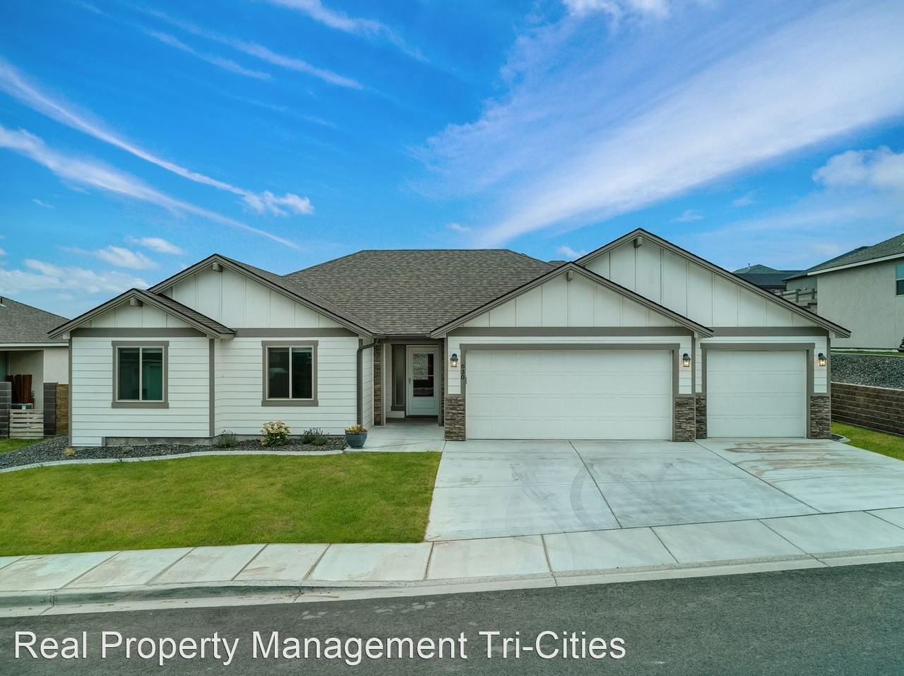 630 Athens Dr - Photo 2 of 29