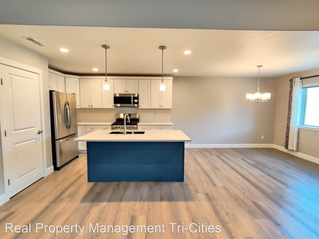 630 Athens Dr - Photo 3 of 29