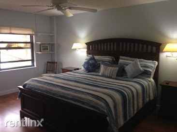 5911 Midnight Pass Rd #203 - Photo 2 of 14