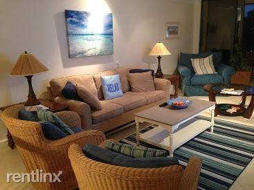 5911 Midnight Pass Rd #203 - Photo 3 of 14