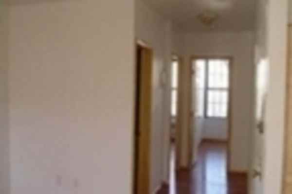 4th Avenue and 19th st - Photo 2 of 10